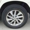 toyota alphard 2013 -TOYOTA 【名古屋 351】--Alphard ATH20W--ATH20-8025978---TOYOTA 【名古屋 351】--Alphard ATH20W--ATH20-8025978- image 20