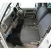 suzuki every 2012 CFJ1788580 image 13