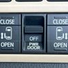 toyota noah 2014 -TOYOTA--Noah DBA-ZRR80G--ZRR80-0018667---TOYOTA--Noah DBA-ZRR80G--ZRR80-0018667- image 5