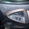 toyota vanguard 2007 CFJ1811790 image 6