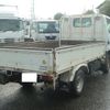 toyota dyna-truck 2004 -TOYOTA 【名変中 】--Dyna TRY230--0100790---TOYOTA 【名変中 】--Dyna TRY230--0100790- image 17