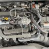 toyota prius 2023 quick_quick_MXWH60_MXWH60-4019376 image 18