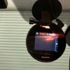 smart fortwo 2016 CFJ1801251 image 16
