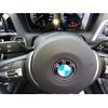 bmw 1-series 2018 -BMW--BMW 1 Series DBA-1R15--WBA1R520105C78638---BMW--BMW 1 Series DBA-1R15--WBA1R520105C78638- image 15