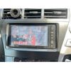 toyota prius-α 2014 CFJ1653660 image 17