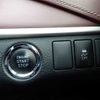 toyota harrier 2014 646828-N2025050240F-12 image 25