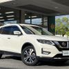 nissan x-trail 2019 -NISSAN--X-Trail DBA-T32--T32-059590---NISSAN--X-Trail DBA-T32--T32-059590- image 1