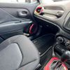 jeep renegade 2017 395 image 19