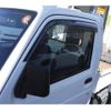 mazda scrum-truck 2018 quick_quick_DG16T_DG16T-380237 image 15