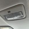 toyota corolla-rumion 2014 CFJ1697201 image 6