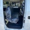 nissan nv200-vanette 2024 -NISSAN--NV200 5BF-VM20--VM20-235------NISSAN--NV200 5BF-VM20--VM20-235---- image 6