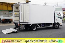 hino dutro 2017 -HINO--Hino Dutoro TKG-XZU712M--XZU712-0001048---HINO--Hino Dutoro TKG-XZU712M--XZU712-0001048-