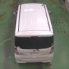 nissan dayz-roox 2018 -NISSAN--DAYZ Roox B21A-0399133---NISSAN--DAYZ Roox B21A-0399133- image 6