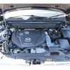 mazda cx-8 2021 -MAZDA--CX-8 3DA-KG2P--KG2P-357956---MAZDA--CX-8 3DA-KG2P--KG2P-357956- image 20
