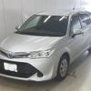 toyota corolla-fielder 2017 CFJ1861123 image 1