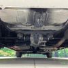 honda vezel 2019 CFJ1822293 image 20