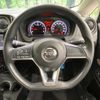 nissan note 2016 -NISSAN--Note DBA-E12--E12-511593---NISSAN--Note DBA-E12--E12-511593- image 12