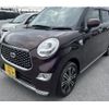 daihatsu cast 2022 quick_quick_5BA-LA250S_LA250S-0227342 image 4