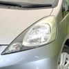 honda fit 2009 CFJ1639157 image 13