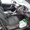 mitsubishi eclipse-cross 2020 quick_quick_GK9W_GK9W-0200880 image 12