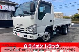 isuzu elf-truck 2019 GOO_NET_EXCHANGE_0730189A30250312W002