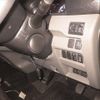 nissan caravan-coach 2020 -NISSAN--Caravan Coach KS4E26-100777---NISSAN--Caravan Coach KS4E26-100777- image 9