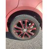 suzuki alto-lapin 2011 CFJ1650568 image 8