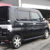 daihatsu tanto 2011 -DAIHATSU--Tanto L375S--L375S-0491504---DAIHATSU--Tanto L375S--L375S-0491504- image 27