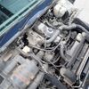 toyota megacruiser 1996 25433002 image 44