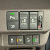 honda freed 2016 -HONDA--Freed DAA-GB7--GB7-1009830---HONDA--Freed DAA-GB7--GB7-1009830- image 15