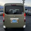 honda n-van 2019 -HONDA--N VAN HBD-JJ2--JJ2-4004971---HONDA--N VAN HBD-JJ2--JJ2-4004971- image 10