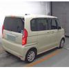 honda n-box 2017 quick_quick_DBA-JF4_JF4-1008662 image 5