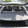 toyota celica 1994 -TOYOTA--Celica ST202--0071324---TOYOTA--Celica ST202--0071324- image 11