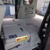 mazda scrum-wagon 2023 CFJ1447054 image 15