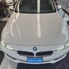 bmw 3-series 2019 -BMW--BMW 3 Series 8A20--WBA8A16050NV09644---BMW--BMW 3 Series 8A20--WBA8A16050NV09644- image 16