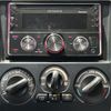 mitsubishi colt 2009 -MITSUBISHI--Colt CBA-Z27AG--Z27A-0600565---MITSUBISHI--Colt CBA-Z27AG--Z27A-0600565- image 21