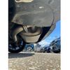 subaru impreza-wagon 2017 CFJ1730071 image 20