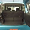 subaru stella 2012 -SUBARU--Stella DBA-LA110F--LA110F-0002101---SUBARU--Stella DBA-LA110F--LA110F-0002101- image 15
