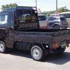 daihatsu hijet-truck 2021 -DAIHATSU 【北九州 480ﾀ 498】--Hijet Truck 3BD-S510P--S510P-0415243---DAIHATSU 【北九州 480ﾀ 498】--Hijet Truck 3BD-S510P--S510P-0415243- image 18