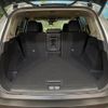 nissan x-trail 2022 -NISSAN--X-Trail 6AA-SNT33--SNT33-006589---NISSAN--X-Trail 6AA-SNT33--SNT33-006589- image 11