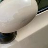 suzuki alto-lapin 2014 CFJ1770464 image 19