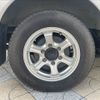 nissan caravan-coach 2004 CFJ1855808 image 15