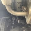 toyota harrier 2022 NIKYO_FP18004 image 34
