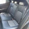 toyota harrier 2021 -TOYOTA--Harrier 6BA-MXUA80--MXUA80-0034463---TOYOTA--Harrier 6BA-MXUA80--MXUA80-0034463- image 7