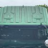 isuzu giga 2015 -ISUZU--Giga QKG-CYM77A--CYM77A-7000522---ISUZU--Giga QKG-CYM77A--CYM77A-7000522- image 21