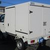 daihatsu hijet-truck 2012 -DAIHATSU 【名変中 】--Hijet Truck S211P--0193872---DAIHATSU 【名変中 】--Hijet Truck S211P--0193872- image 14