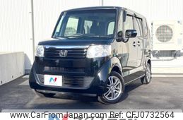 honda n-box 2013 -HONDA--N BOX DBA-JF1--JF1-1300097---HONDA--N BOX DBA-JF1--JF1-1300097-