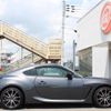 toyota 86 2022 CFJ1575536 image 20