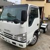 isuzu elf-truck 2019 GOO_NET_EXCHANGE_0510426A30230124W001 image 1