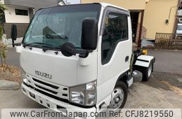 isuzu elf-truck 2019 GOO_NET_EXCHANGE_0510426A30230124W001